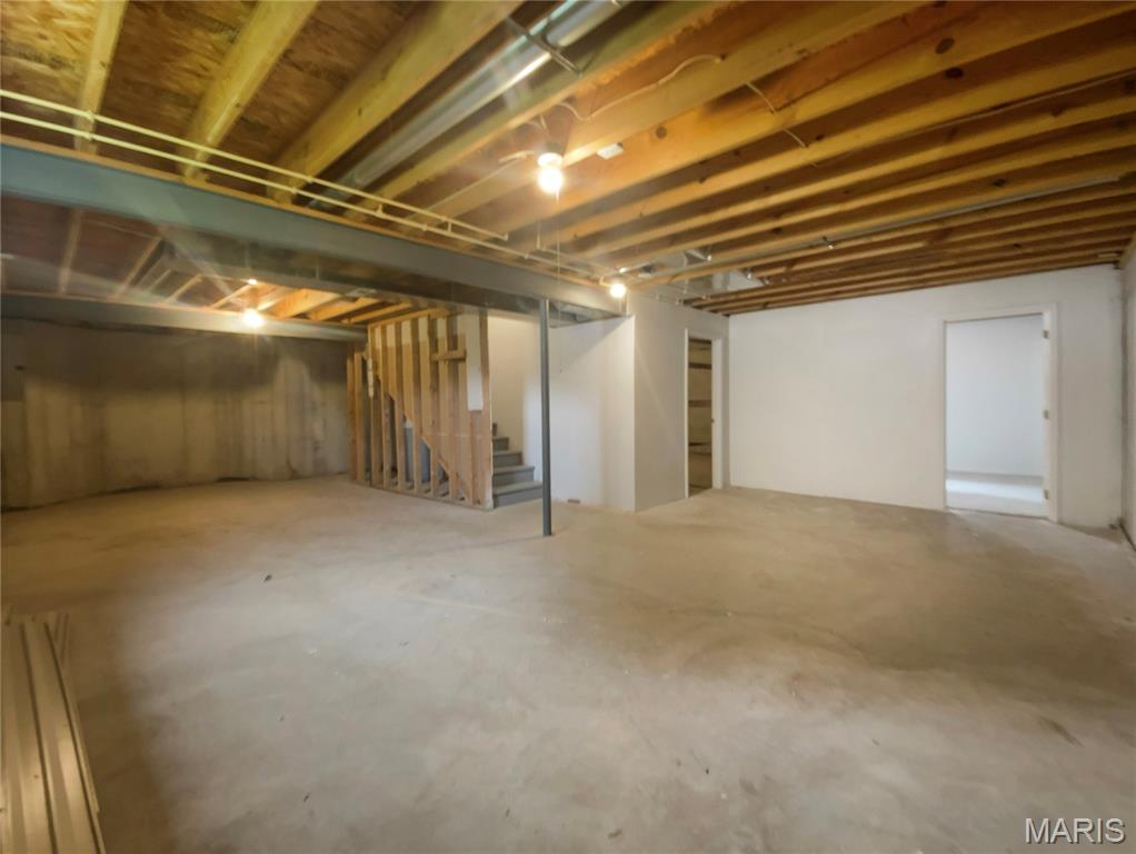 1713 Waters Edge Way Property Photo 15