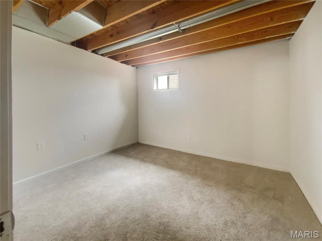 1713 Waters Edge Way Property Photo 16