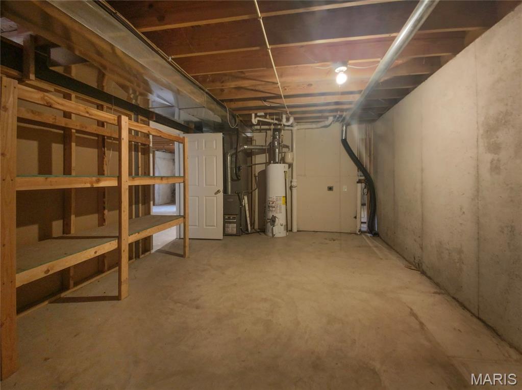 1713 Waters Edge Way Property Photo 17