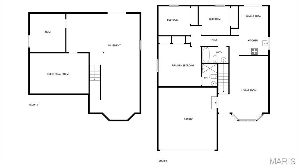 1713 Waters Edge Way Property Photo 18