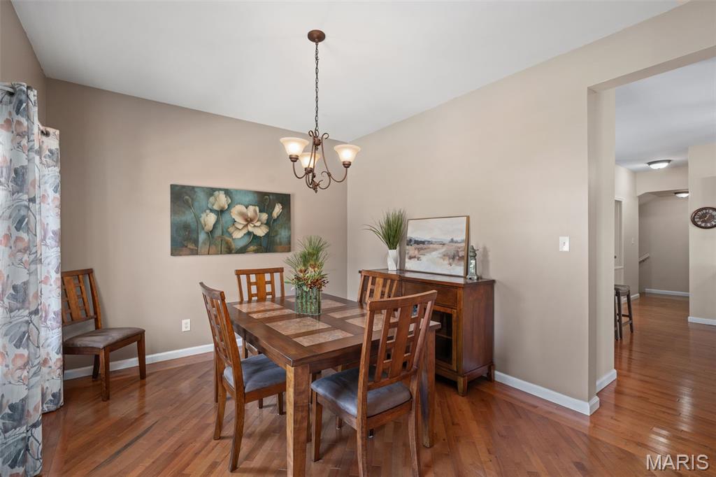 17211 Windsor Crest Boulevard Property Photo 2