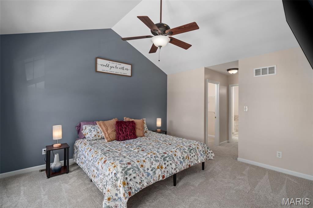 17211 Windsor Crest Boulevard Property Photo 11