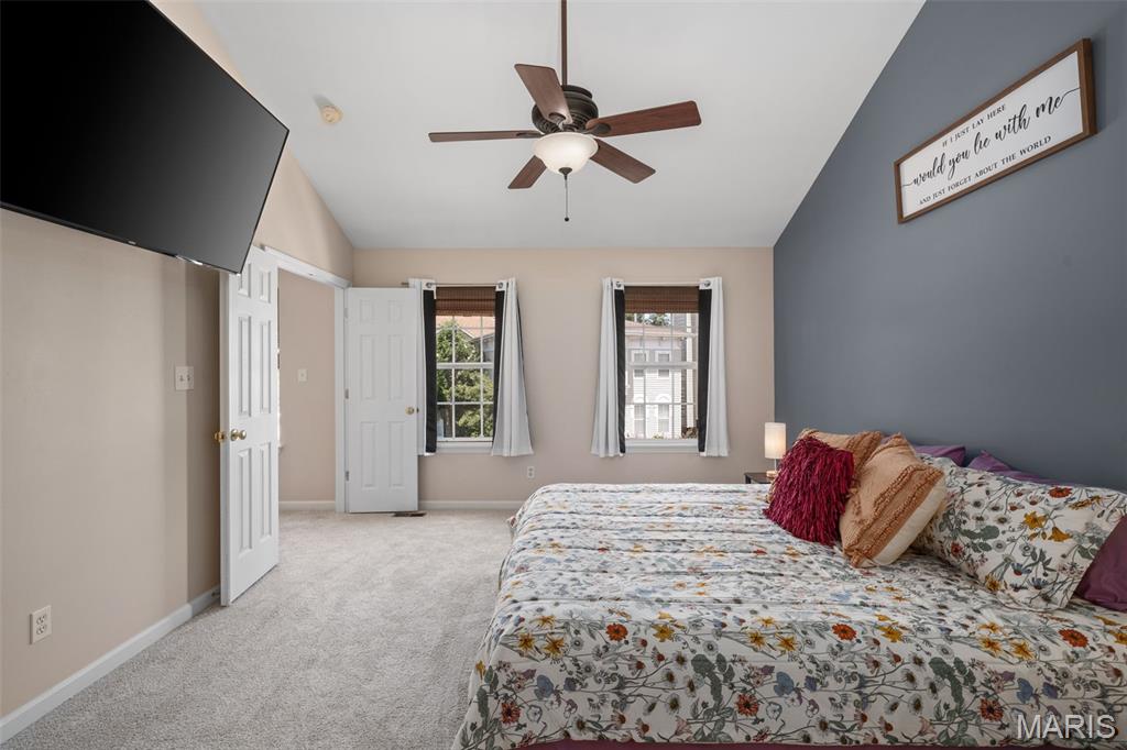 17211 Windsor Crest Boulevard Property Photo 12