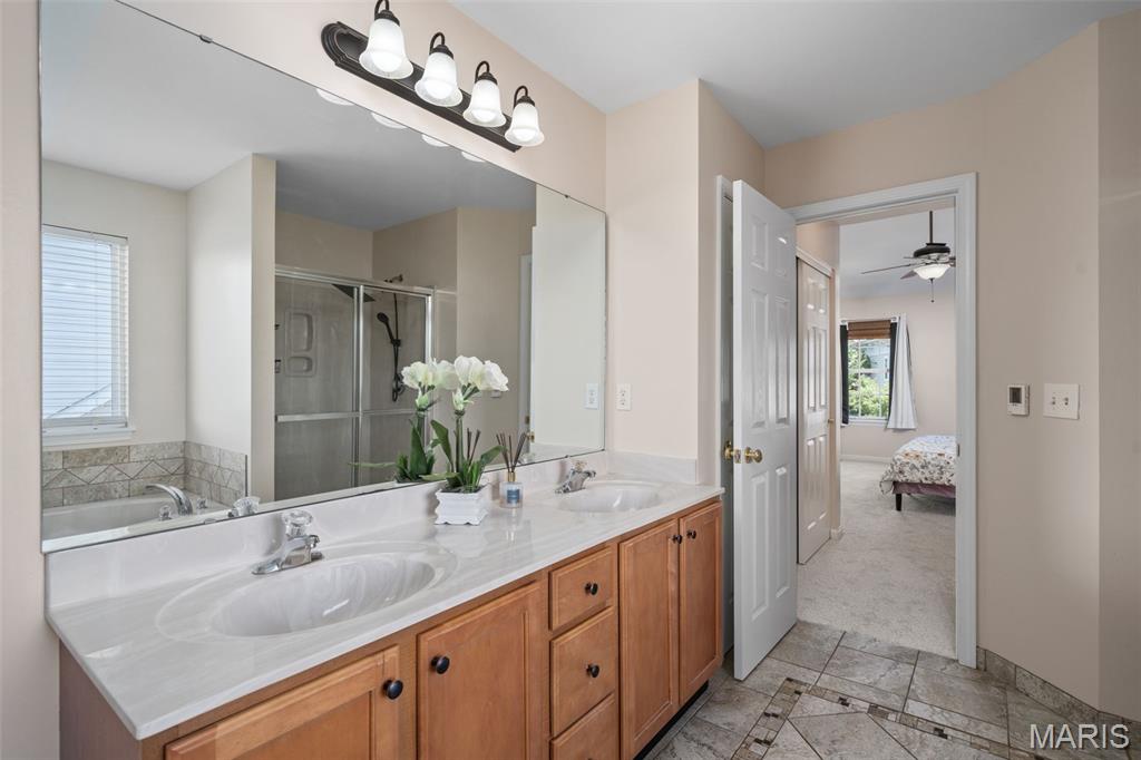 17211 Windsor Crest Boulevard Property Photo 14