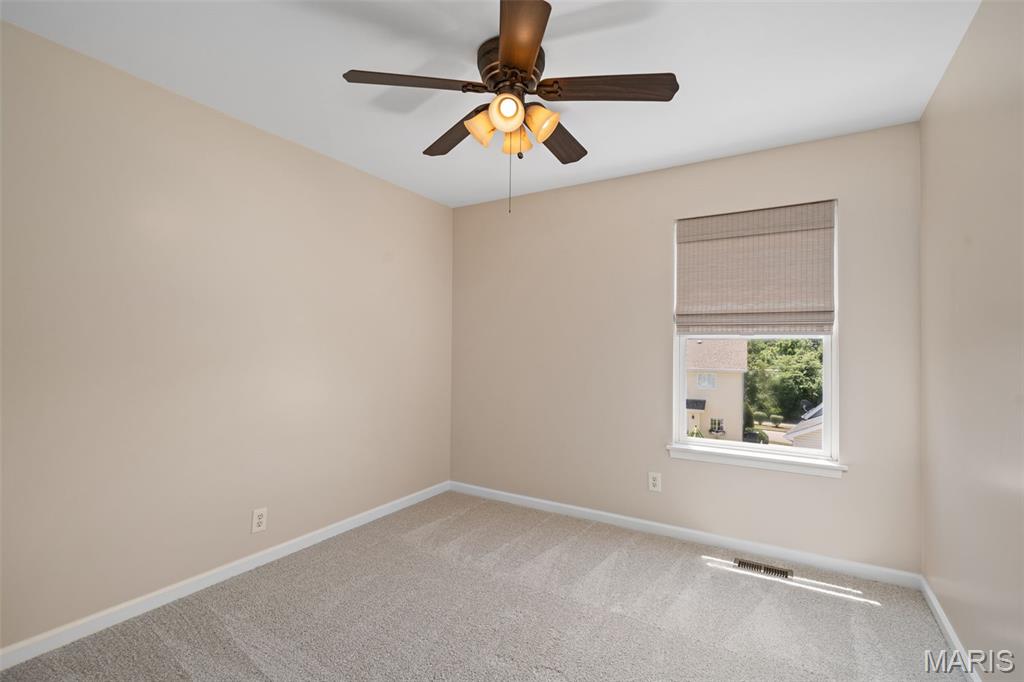 17211 Windsor Crest Boulevard Property Photo 15