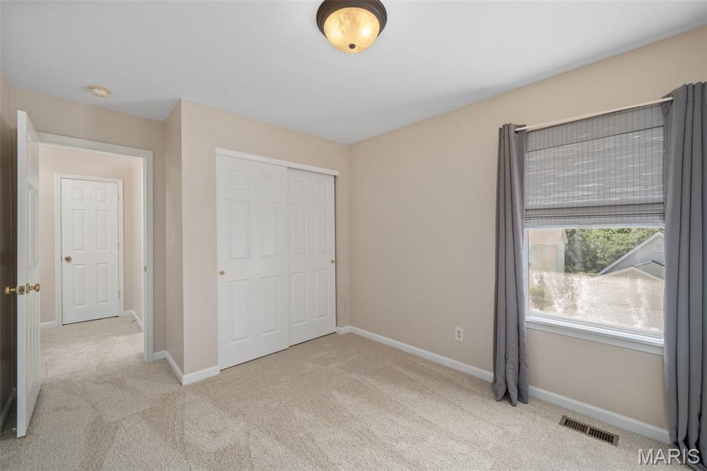 17211 Windsor Crest Boulevard Property Photo 16
