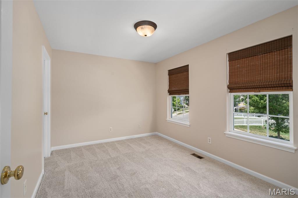 17211 Windsor Crest Boulevard Property Photo 17