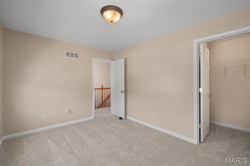 17211 Windsor Crest Boulevard Property Photo 18