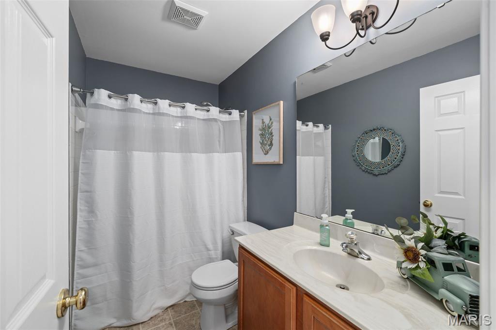 17211 Windsor Crest Boulevard Property Photo 19
