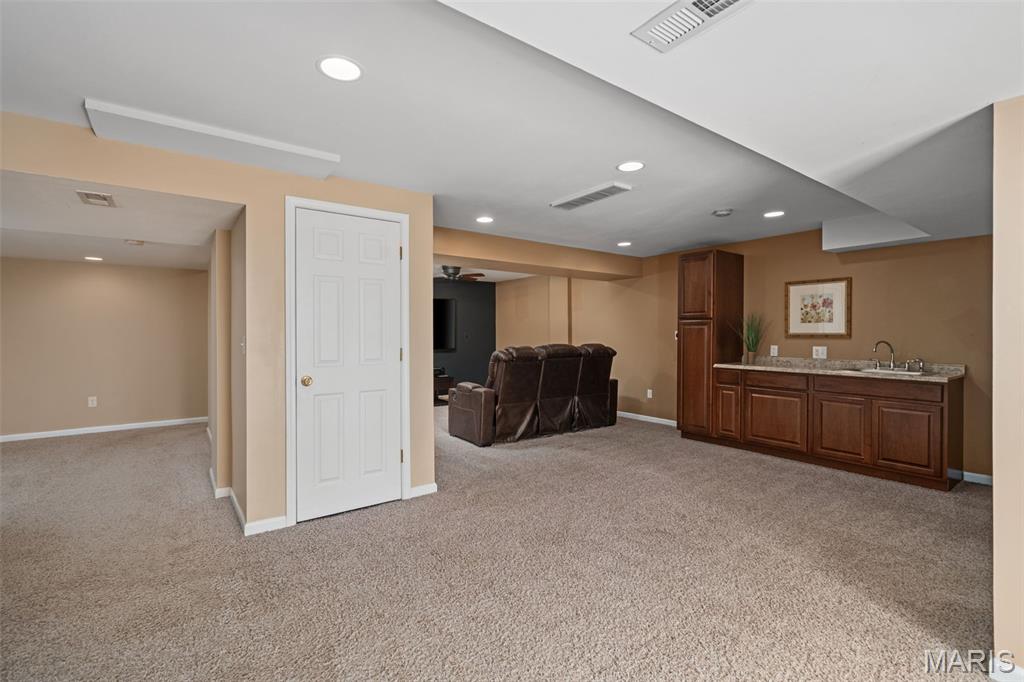 17211 Windsor Crest Boulevard Property Photo 21