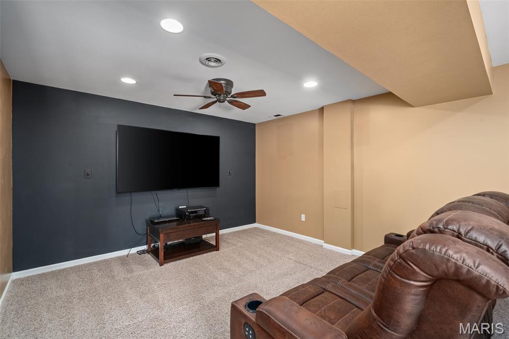 17211 Windsor Crest Boulevard Property Photo 22