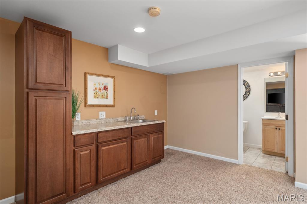 17211 Windsor Crest Boulevard Property Photo 23