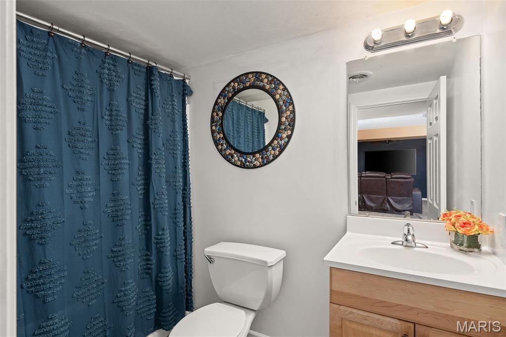17211 Windsor Crest Boulevard Property Photo 24