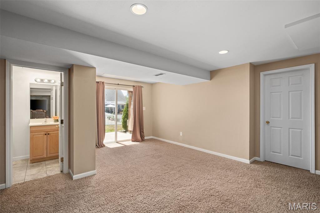 17211 Windsor Crest Boulevard Property Photo 25