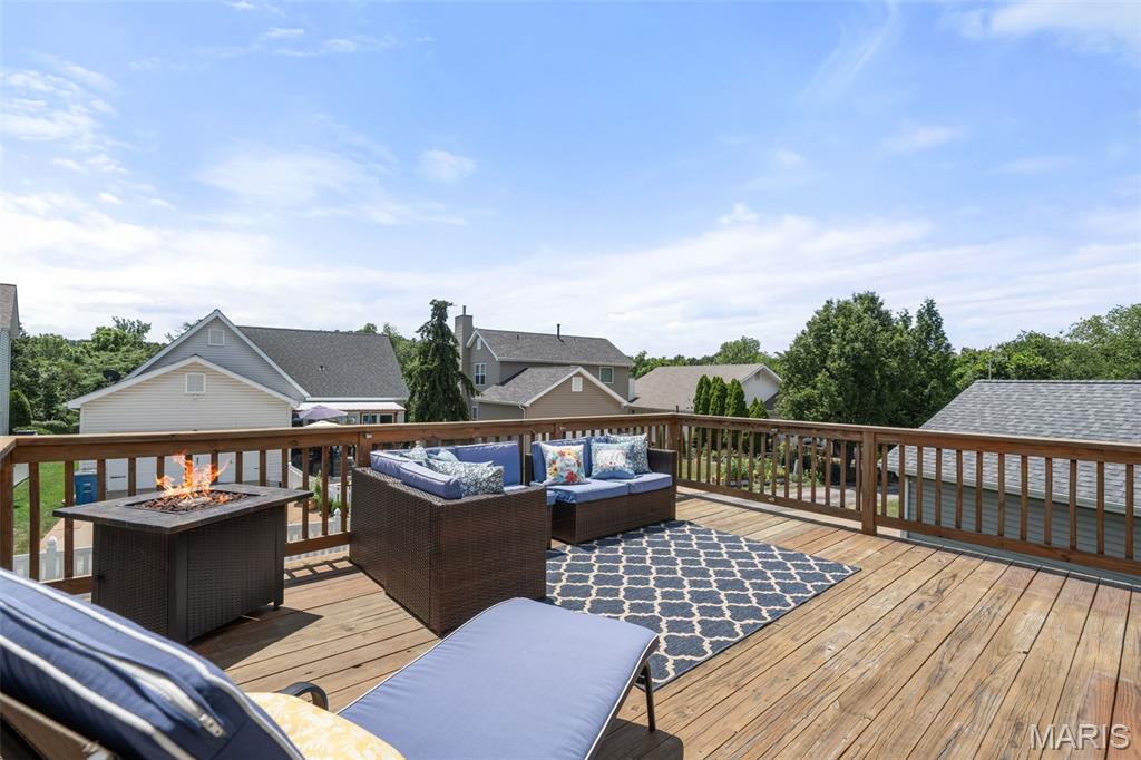 17211 Windsor Crest Boulevard Property Photo 26