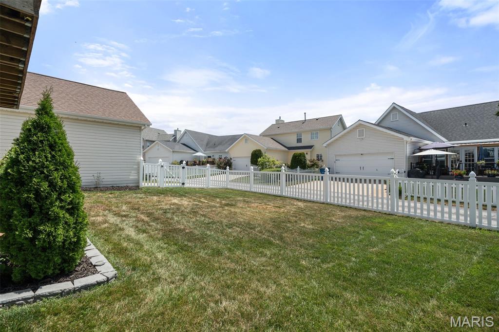 17211 Windsor Crest Boulevard Property Photo 28
