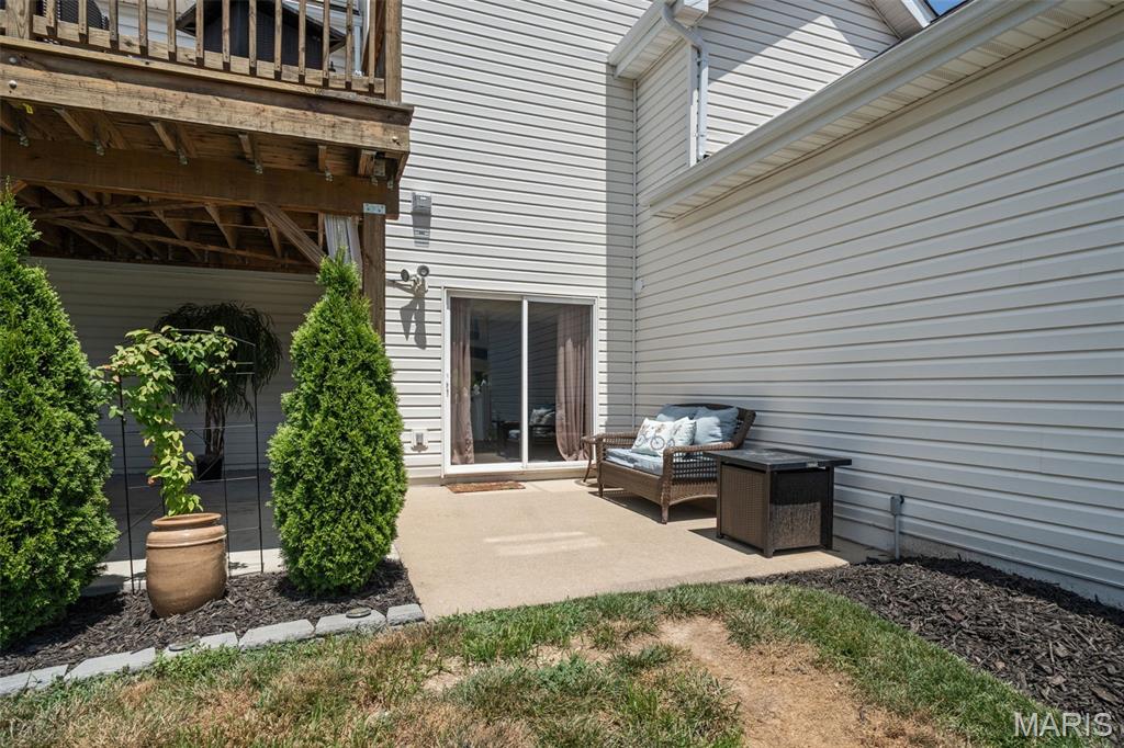17211 Windsor Crest Boulevard Property Photo 29