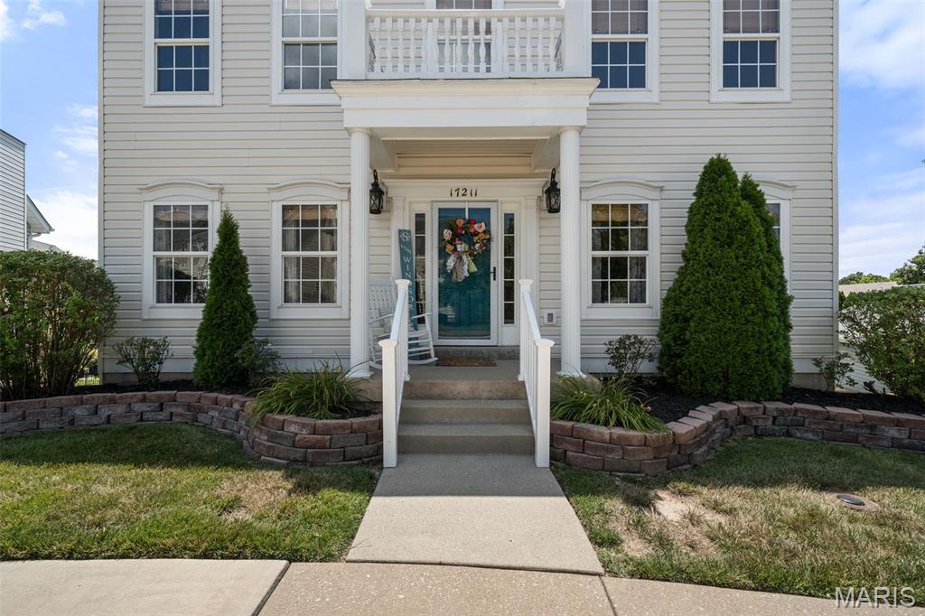 17211 Windsor Crest Boulevard Property Photo 35