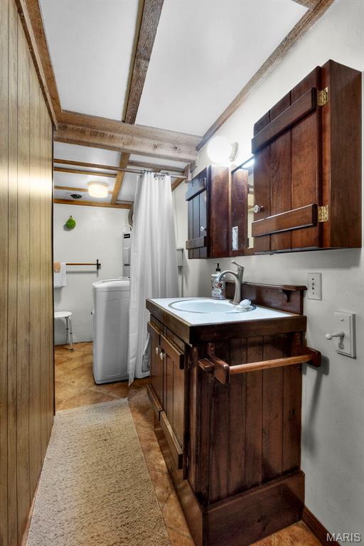 601 S Shelby Street Property Photo 11