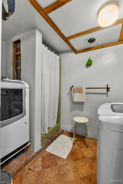 601 S Shelby Street Property Photo 12