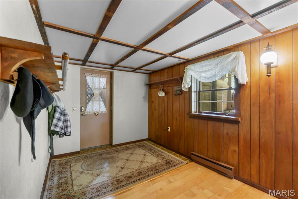 601 S Shelby Street Property Photo 13