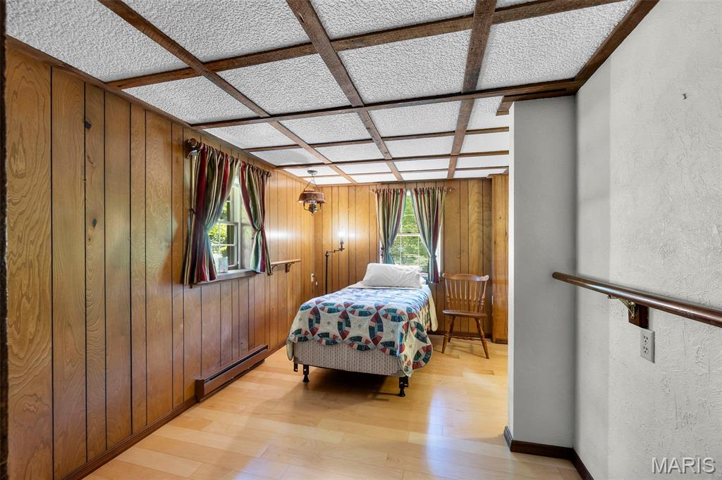 601 S Shelby Street Property Photo 14