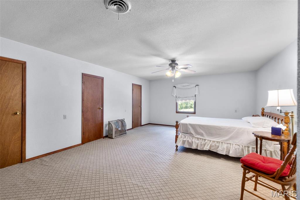 601 S Shelby Street Property Photo 16