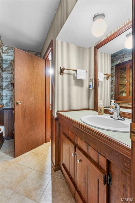 601 S Shelby Street Property Photo 19