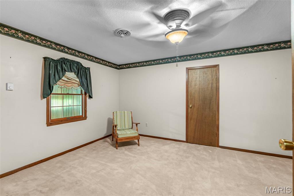 601 S Shelby Street Property Photo 20