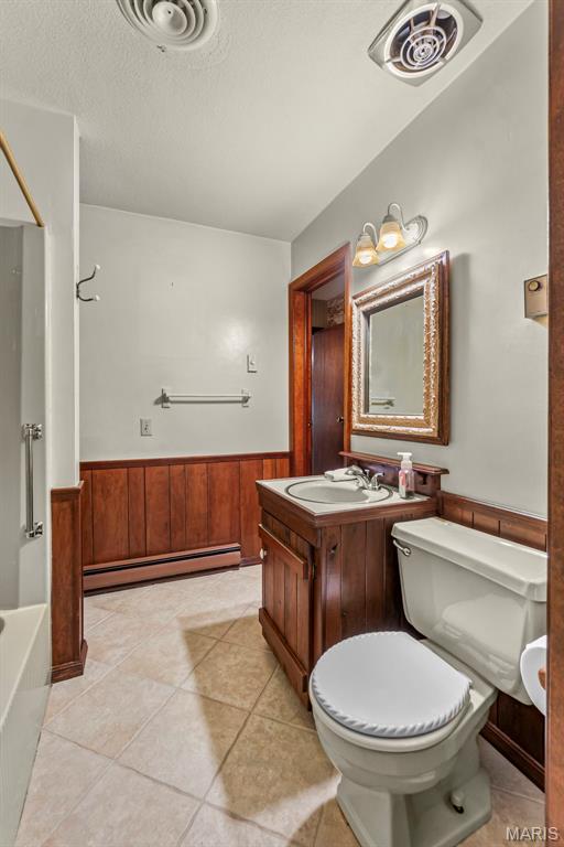 601 S Shelby Street Property Photo 21