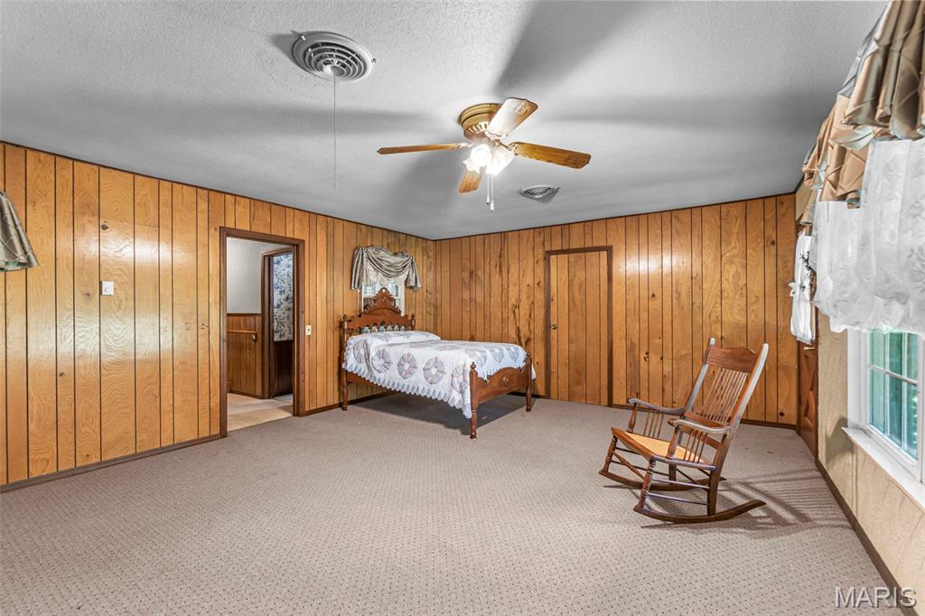 601 S Shelby Street Property Photo 24