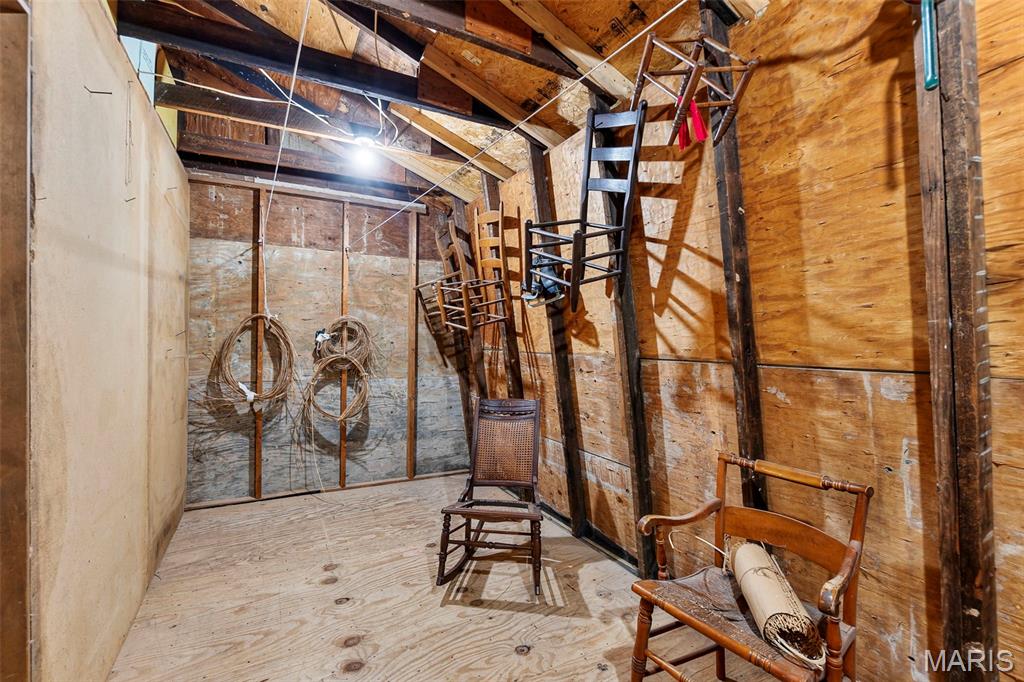 601 S Shelby Street Property Photo 25