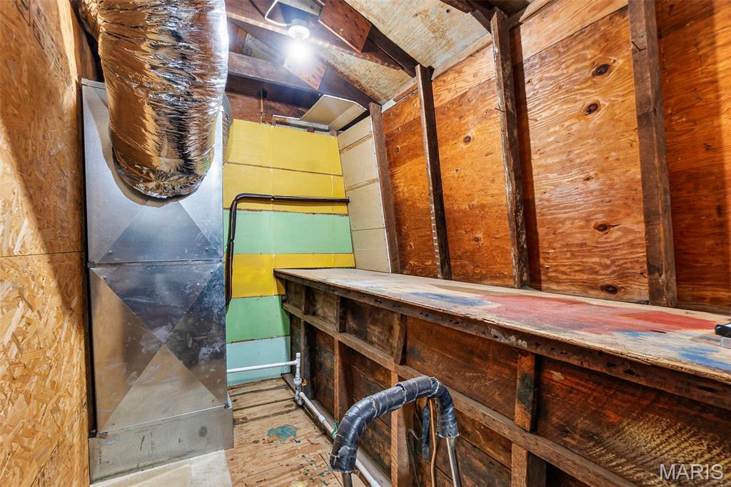 601 S Shelby Street Property Photo 26