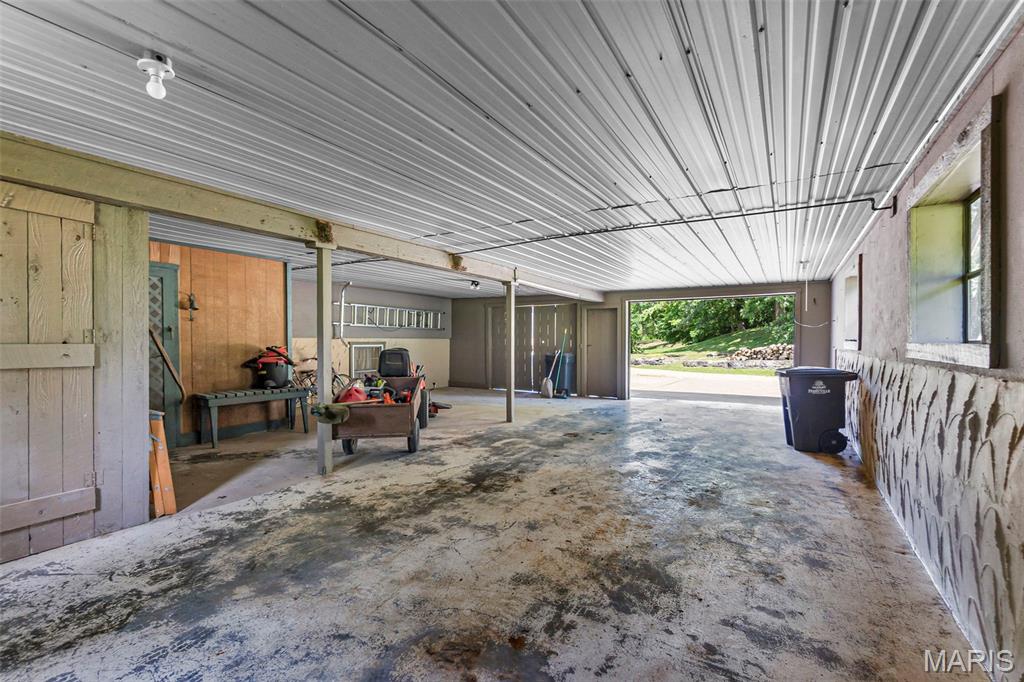 601 S Shelby Street Property Photo 27