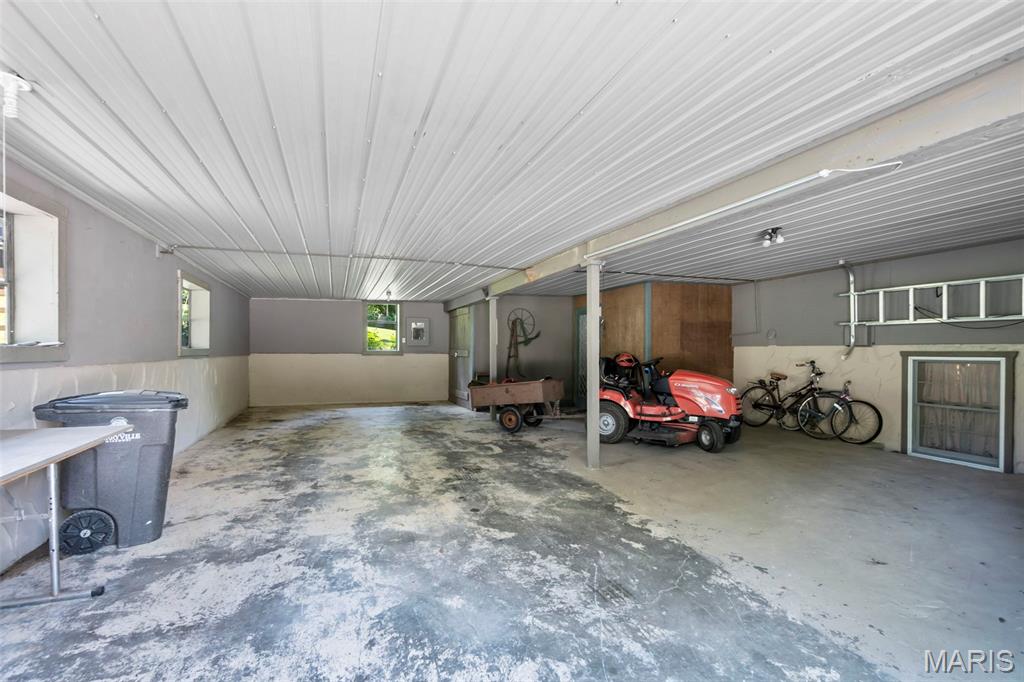 601 S Shelby Street Property Photo 28