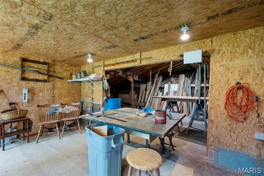 601 S Shelby Street Property Photo 29