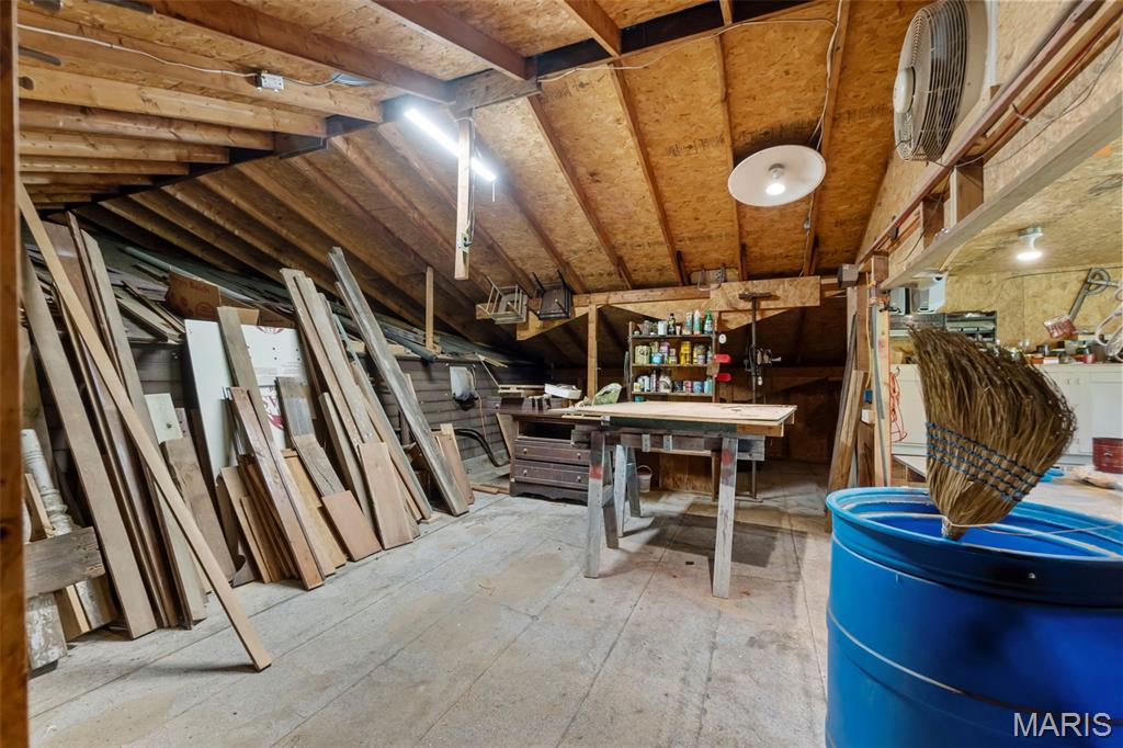 601 S Shelby Street Property Photo 30