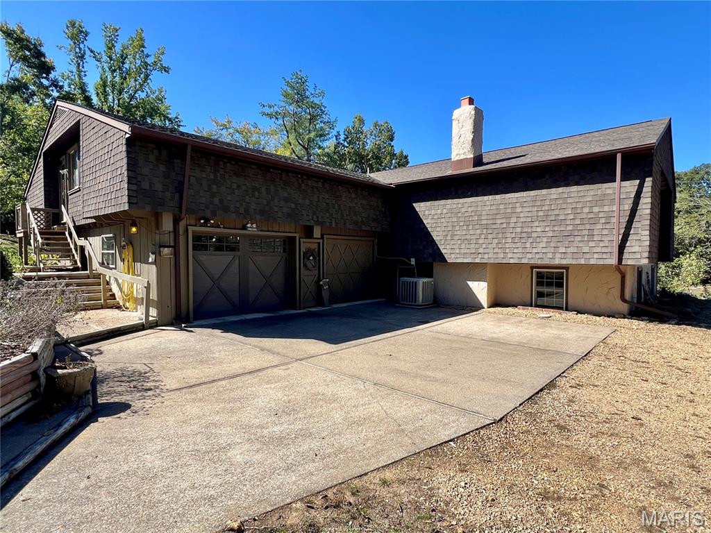 601 S Shelby Street Property Photo 33