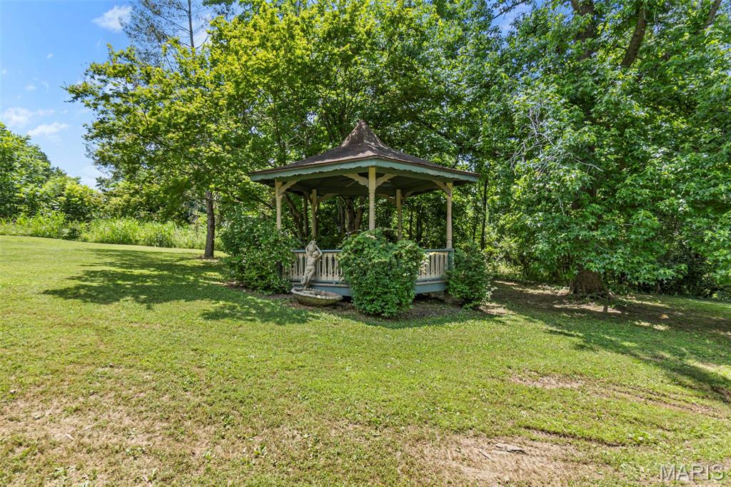 601 S Shelby Street Property Photo 35