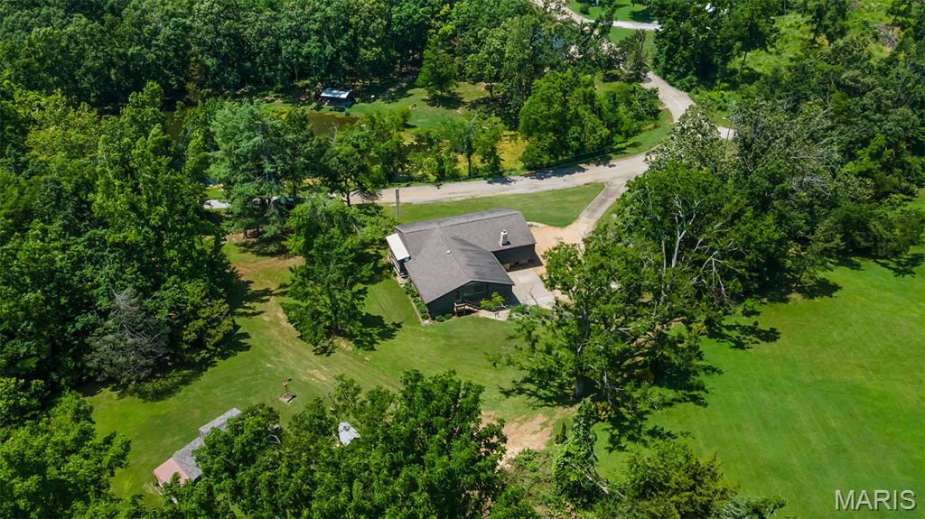 601 S Shelby Street Property Photo 40