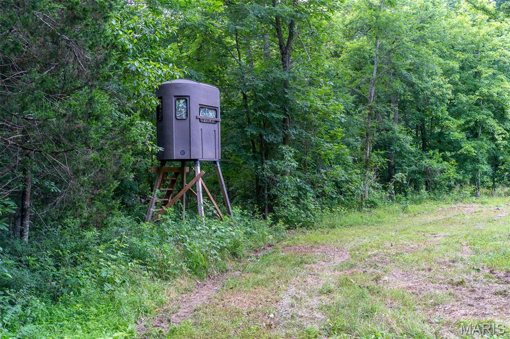 21202 State Highway Mm Property Photo 1