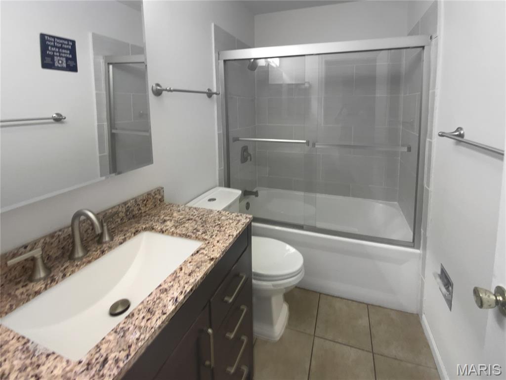 2118 Hungerford Drive Property Photo 7