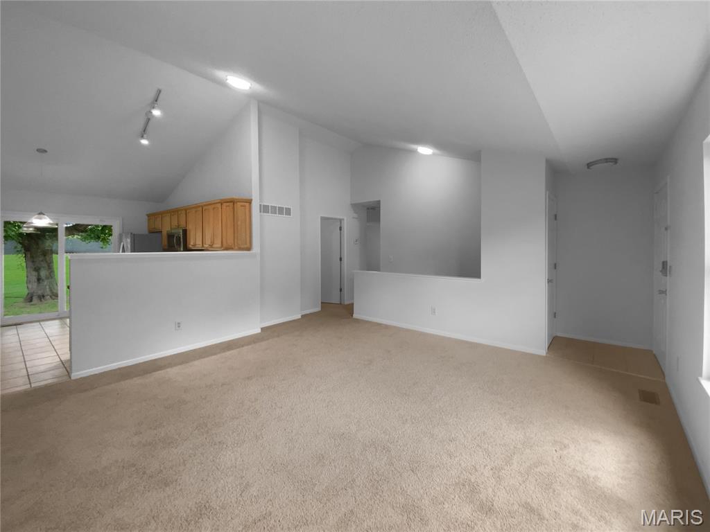 2118 Hungerford Drive Property Photo 10