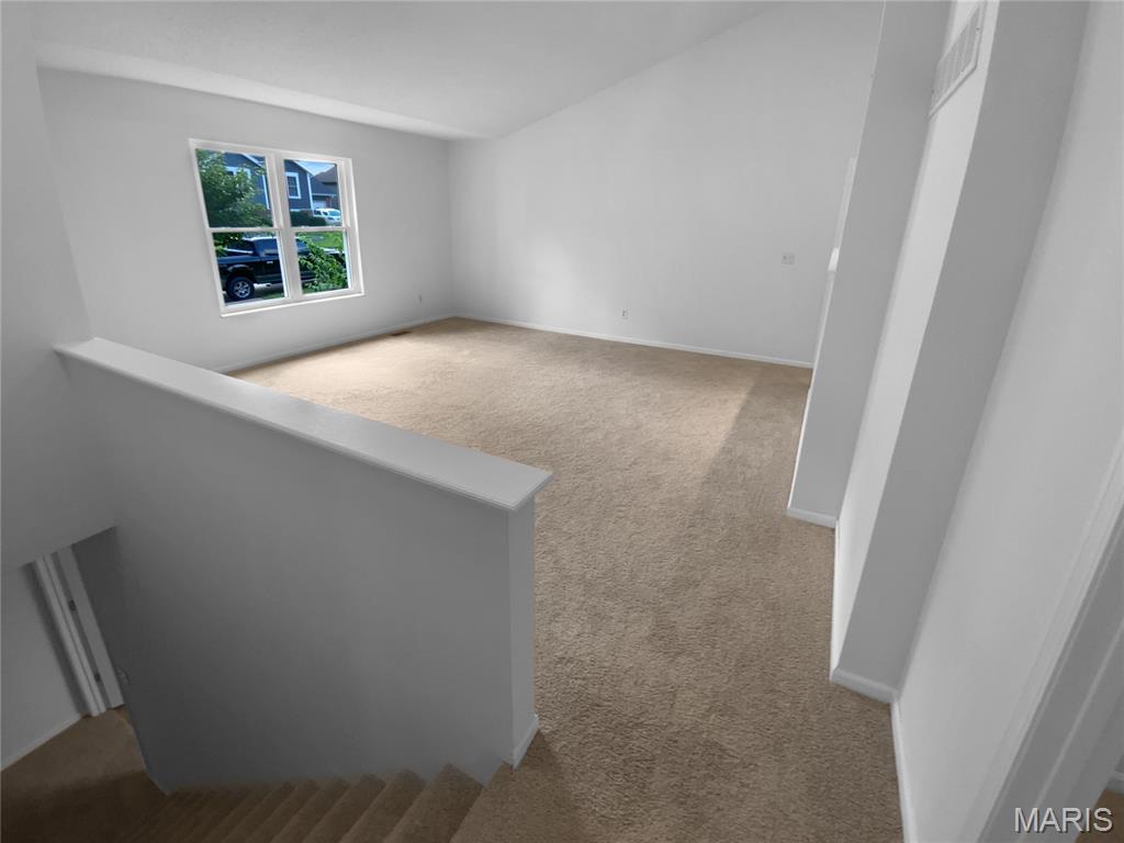 2118 Hungerford Drive Property Photo 14
