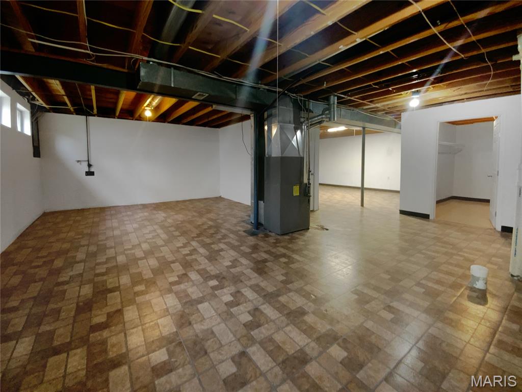 2118 Hungerford Drive Property Photo 15