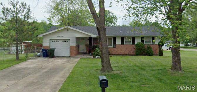 67 Strecker Road Property Photo 1