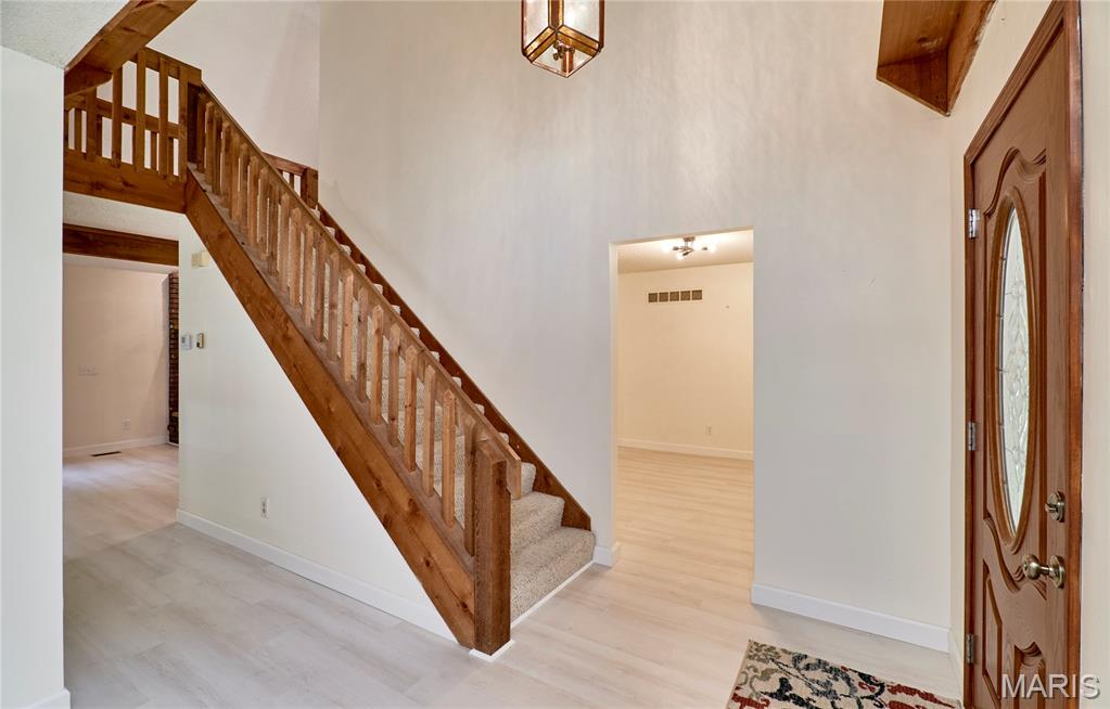 271 Westwood Trail Property Photo 8