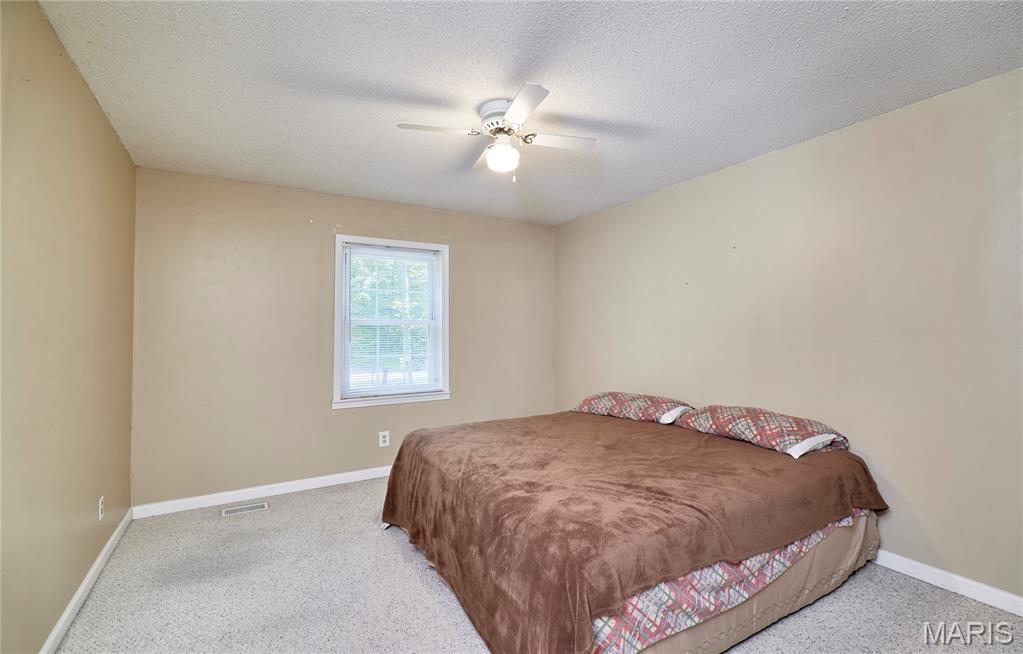 271 Westwood Trail Property Photo 44