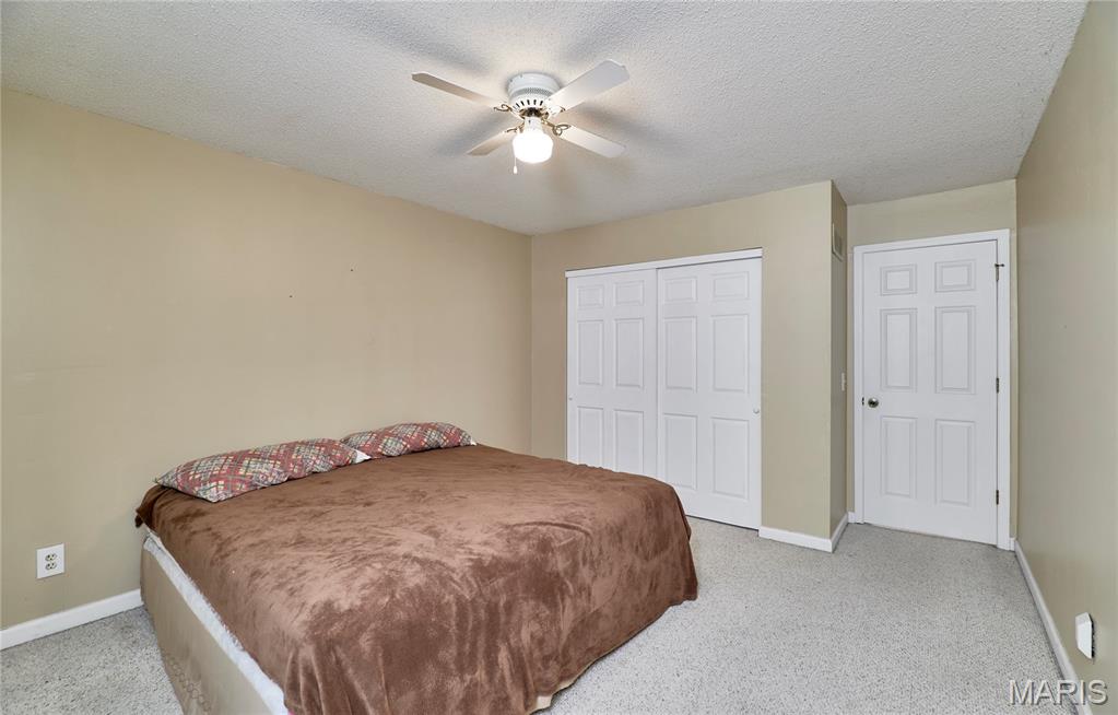 271 Westwood Trail Property Photo 45
