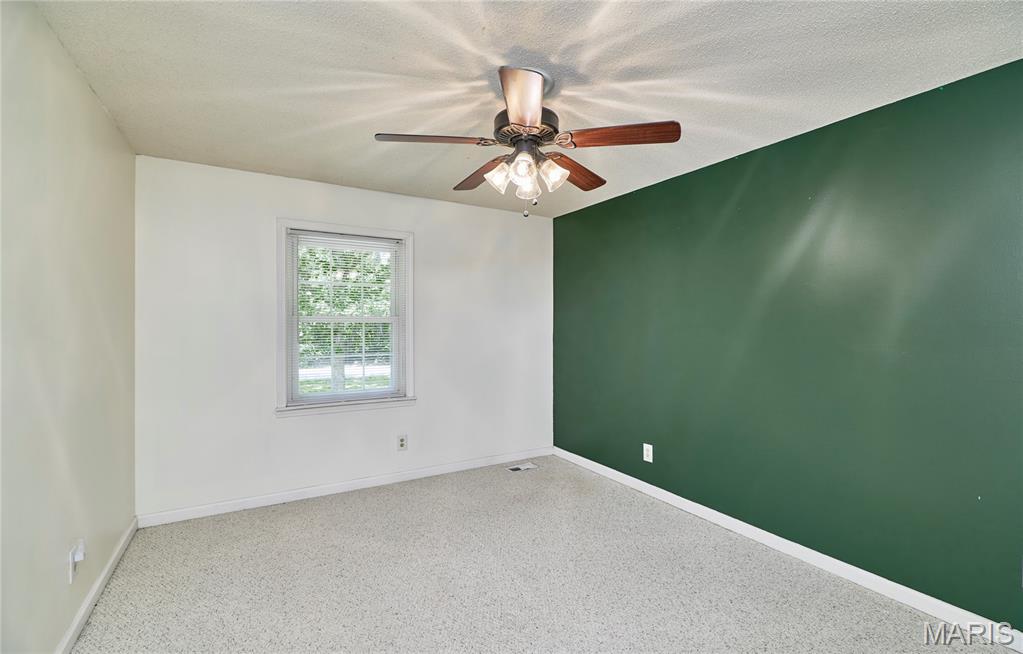 271 Westwood Trail Property Photo 46